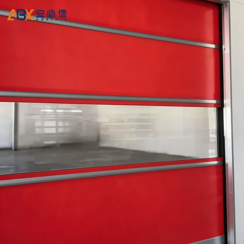 伊春市高速门